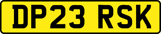 DP23RSK