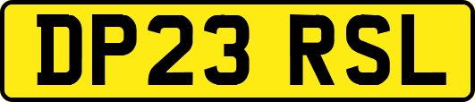DP23RSL