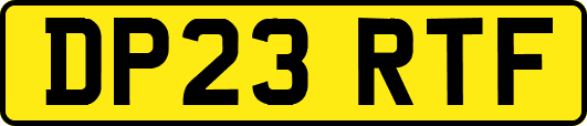DP23RTF