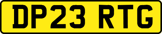 DP23RTG