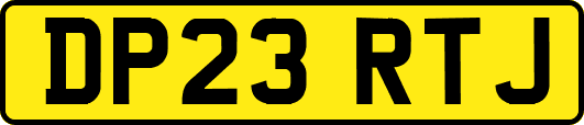 DP23RTJ