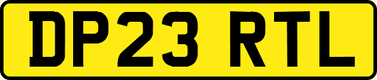 DP23RTL