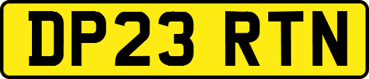 DP23RTN