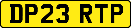 DP23RTP
