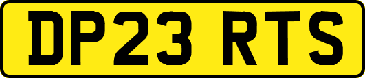 DP23RTS