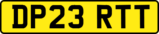 DP23RTT
