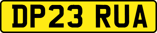 DP23RUA