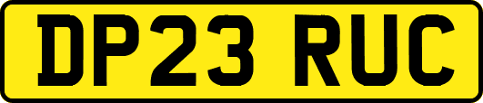 DP23RUC