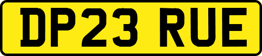 DP23RUE