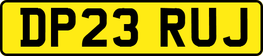 DP23RUJ