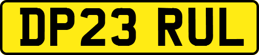 DP23RUL