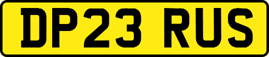 DP23RUS