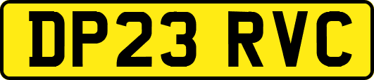 DP23RVC