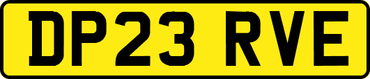DP23RVE