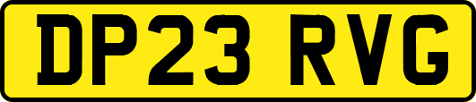 DP23RVG