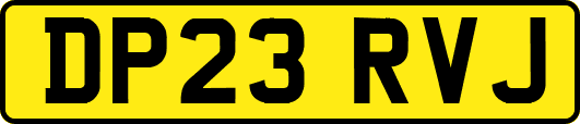 DP23RVJ