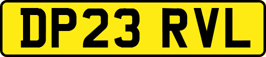 DP23RVL