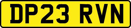 DP23RVN