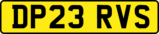 DP23RVS