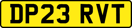 DP23RVT