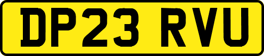 DP23RVU