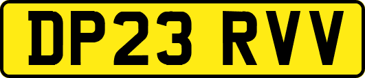 DP23RVV