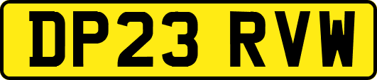 DP23RVW