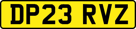 DP23RVZ