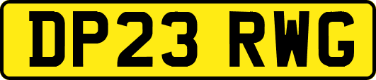 DP23RWG