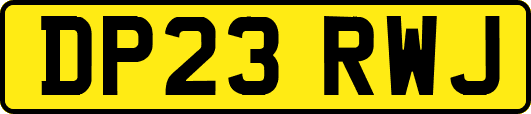 DP23RWJ