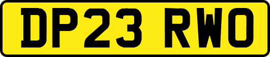 DP23RWO
