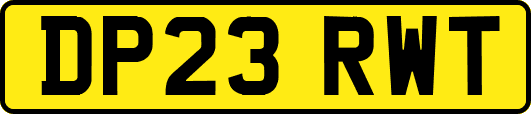 DP23RWT