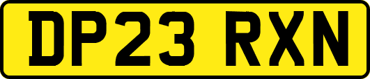 DP23RXN