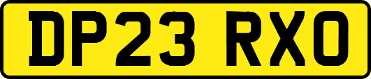 DP23RXO