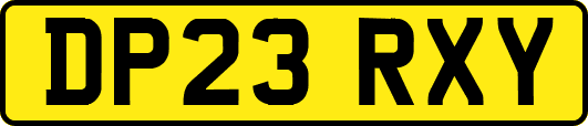 DP23RXY