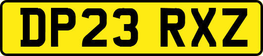 DP23RXZ