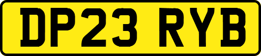 DP23RYB