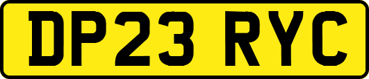 DP23RYC