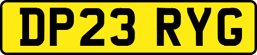 DP23RYG
