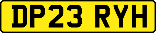 DP23RYH