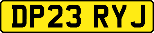 DP23RYJ
