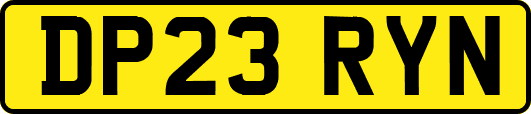 DP23RYN