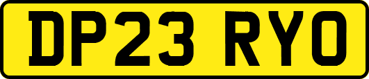 DP23RYO
