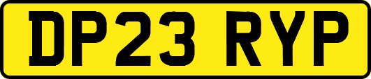 DP23RYP