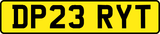 DP23RYT