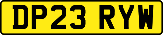 DP23RYW