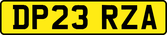 DP23RZA