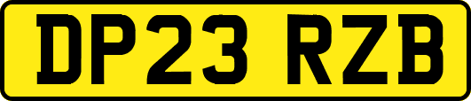 DP23RZB
