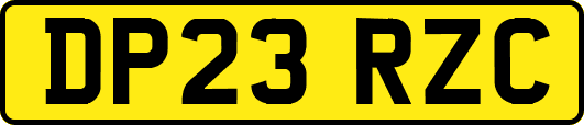 DP23RZC
