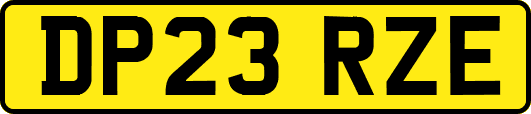 DP23RZE